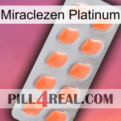 Miraclezen Platinum 26